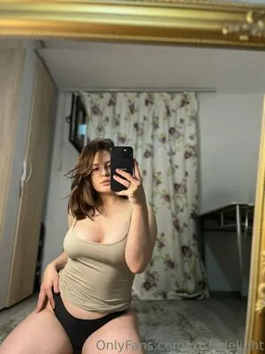 Delightrosie OnlyFans Leaked Free Thumbnail Picture - #0KLs4DfQB9
