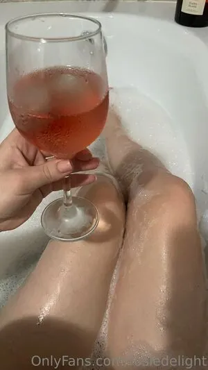 Delightrosie OnlyFans Leaked Free Thumbnail Picture - #Ea4QnMM6cr