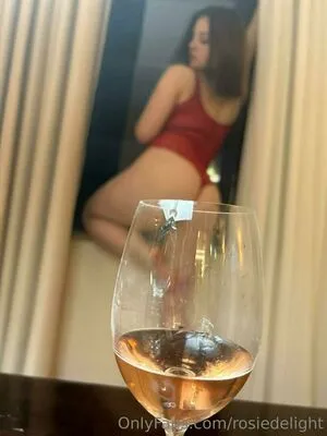Delightrosie OnlyFans Leaked Free Thumbnail Picture - #SDHi2cXQzU