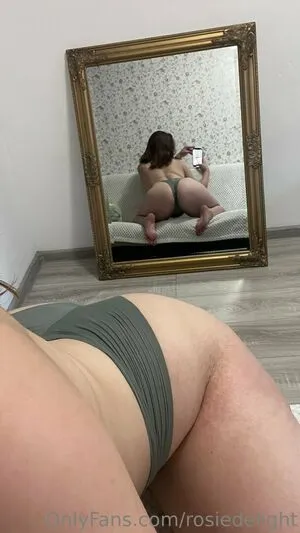 Delightrosie OnlyFans Leaked Free Thumbnail Picture - #WlOkSQO4v3