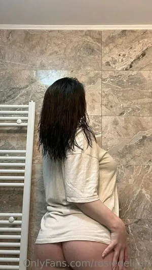 Delightrosie OnlyFans Leaked Free Thumbnail Picture - #w1nVeTfzbd