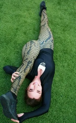 Deligioz OnlyFans Leaked Free Thumbnail Picture - #yQdLosWmfe