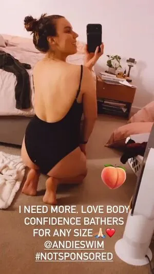 Deligracy OnlyFans Leaked Free Thumbnail Picture - #x6jZbEBtnc