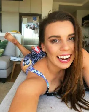 Deligracy OnlyFans Leaked Free Thumbnail Picture - #zAyhrmBPax