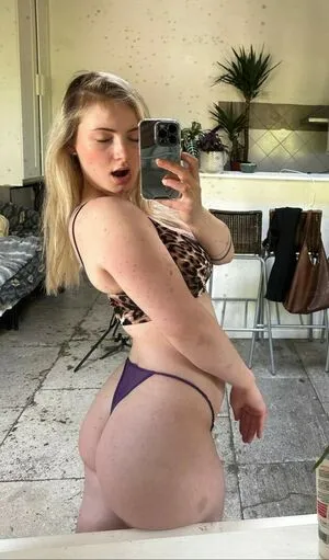 Delikaltess OnlyFans Leaked Free Thumbnail Picture - #00xFyol64W