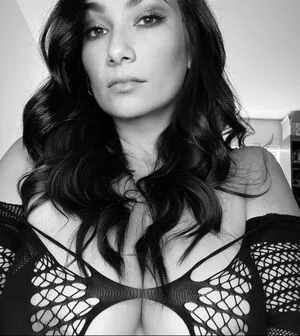 Delilaclaw OnlyFans Leaked Free Thumbnail Picture - #YEhfk72gYN