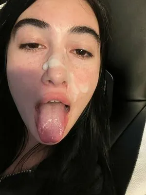 Delilah OnlyFans Leaked Free Thumbnail Picture - #EY7fvmwbAr