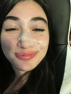Delilah OnlyFans Leaked Free Thumbnail Picture - #G6QCs4crPJ