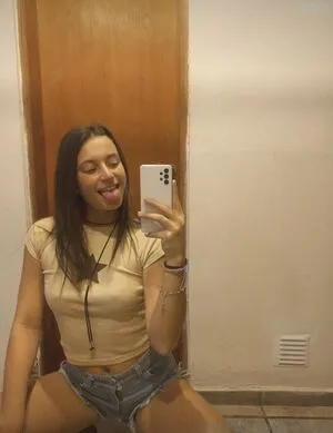 Delilah OnlyFans Leaked Free Thumbnail Picture - #GJe5a7AQk8
