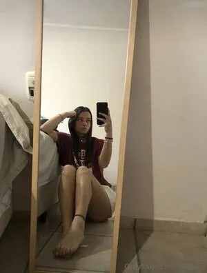 Delilah OnlyFans Leaked Free Thumbnail Picture - #J1PA2w88YF