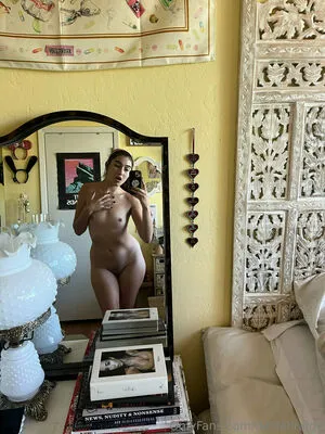 Delilah OnlyFans Leaked Free Thumbnail Picture - #Q42ES22r5P