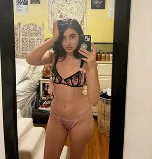 Delilah OnlyFans Leaked Free Thumbnail Picture - #QXFhywCJEq