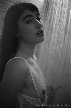 Delilah OnlyFans Leaked Free Thumbnail Picture - #bIE7C7t5nX