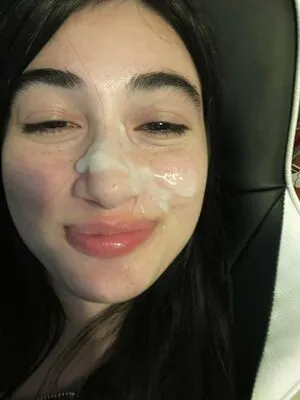 Delilah OnlyFans Leaked Free Thumbnail Picture - #hG7JW0DudN