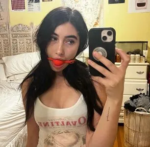 Delilah OnlyFans Leaked Free Thumbnail Picture - #qoGyKwSq0l