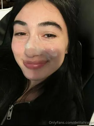 Delilah OnlyFans Leaked Free Thumbnail Picture - #uHTNUddeO5