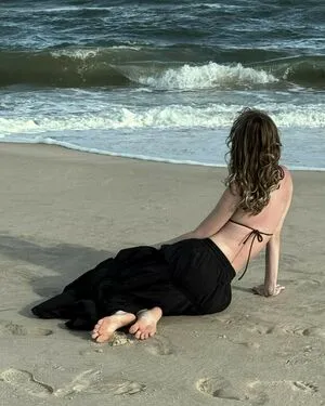 Delilah OnlyFans Leaked Free Thumbnail Picture - #1wG297kd2E