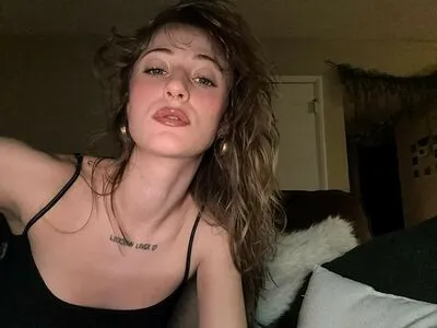 Delilah OnlyFans Leaked Free Thumbnail Picture - #41b0KcC0kX