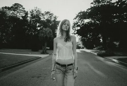 Delilah OnlyFans Leaked Free Thumbnail Picture - #4fNRvP0v89