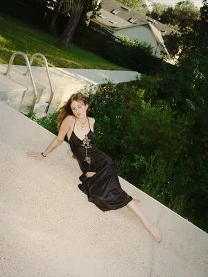 Delilah OnlyFans Leaked Free Thumbnail Picture - #54bOpCAdxL