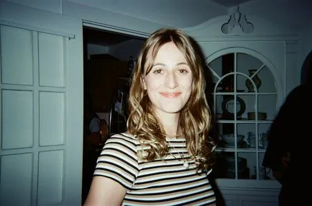 Delilah OnlyFans Leaked Free Thumbnail Picture - #5htmolGxth