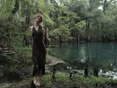 Delilah OnlyFans Leaked Free Thumbnail Picture - #AeJwoIhjaG