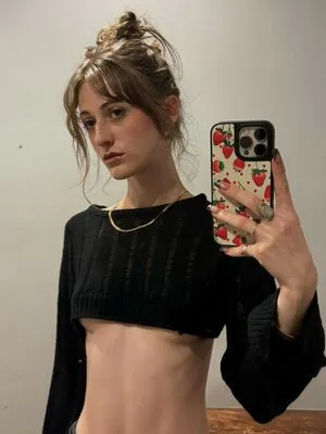 Delilah OnlyFans Leaked Free Thumbnail Picture - #DZvyCJw085