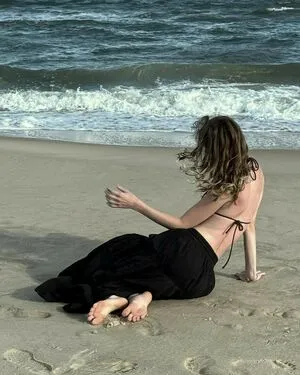 Delilah OnlyFans Leaked Free Thumbnail Picture - #E6Iy6xKRLr