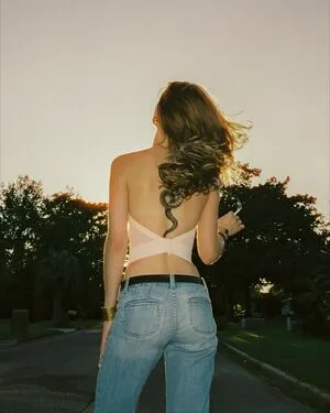 Delilah OnlyFans Leaked Free Thumbnail Picture - #H4MpkO3ncD