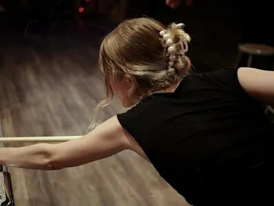 Delilah OnlyFans Leaked Free Thumbnail Picture - #HN2v6zNA6Q