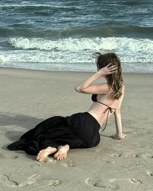 Delilah OnlyFans Leaked Free Thumbnail Picture - #IYD1jmFdMx