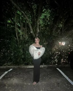 Delilah OnlyFans Leaked Free Thumbnail Picture - #Jcbw8lrkKC