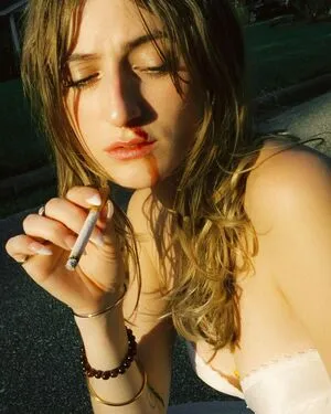 Delilah OnlyFans Leaked Free Thumbnail Picture - #Lv2Jcb2Keo