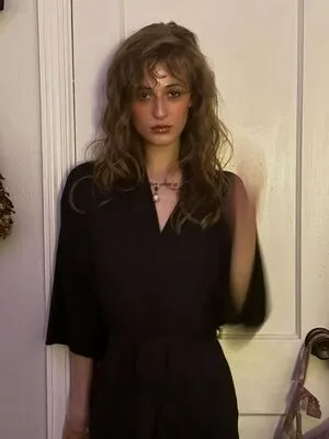 Delilah OnlyFans Leaked Free Thumbnail Picture - #NpP6IswwNN