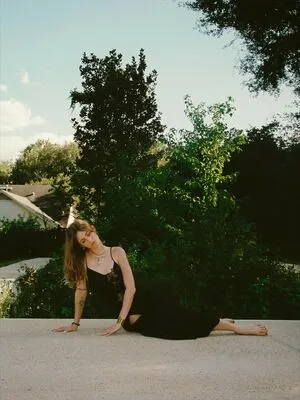 Delilah OnlyFans Leaked Free Thumbnail Picture - #OnmHZ2L5UN