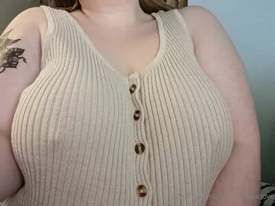 Delilah OnlyFans Leaked Free Thumbnail Picture - #PvhDxEJUIQ