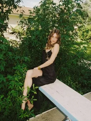 Delilah OnlyFans Leaked Free Thumbnail Picture - #QL6XxmaDWw