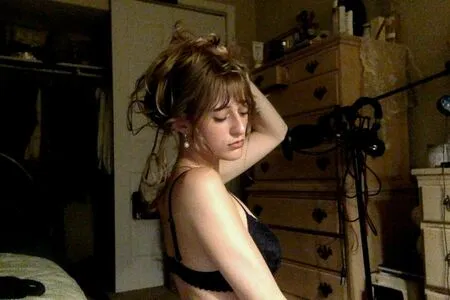 Delilah OnlyFans Leaked Free Thumbnail Picture - #QoZ4mn7BFa