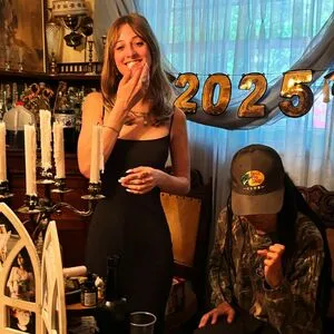 Delilah OnlyFans Leaked Free Thumbnail Picture - #VyOJxCpvOz