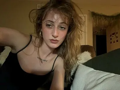 Delilah OnlyFans Leaked Free Thumbnail Picture - #W8peHqkVnb