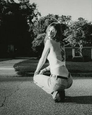 Delilah OnlyFans Leaked Free Thumbnail Picture - #WnNY1qTAGa