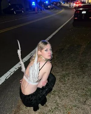 Delilah OnlyFans Leaked Free Thumbnail Picture - #YuXcKqo4pn