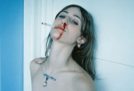 Delilah OnlyFans Leaked Free Thumbnail Picture - #ZbmgOyuZyG