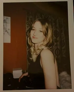 Delilah OnlyFans Leaked Free Thumbnail Picture - #ZkcPFReVea