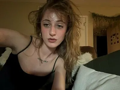 Delilah OnlyFans Leaked Free Thumbnail Picture - #a4VcRiVBfC