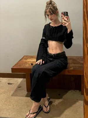 Delilah OnlyFans Leaked Free Thumbnail Picture - #eGDBHJGkNl