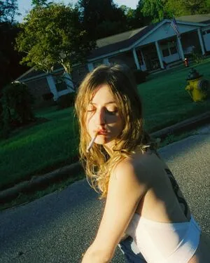 Delilah OnlyFans Leaked Free Thumbnail Picture - #eVf0eSk2u6