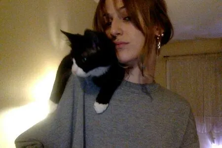 Delilah OnlyFans Leaked Free Thumbnail Picture - #f1kCL9CfcJ