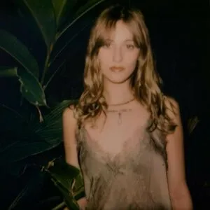 Delilah OnlyFans Leaked Free Thumbnail Picture - #lmR8se46Hp