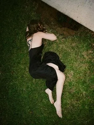 Delilah OnlyFans Leaked Free Thumbnail Picture - #m8OsDlt47j